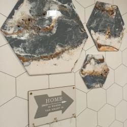 Фото Апартаменты на улице Академика Книповича