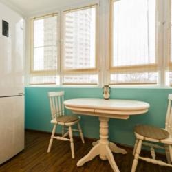 фото 8 MaxRealty24 (МаксРеалти24) на проспекте Вернадского 61