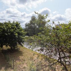 Фото Отель Malkova Apartments на Еловой аллее 5Ак2