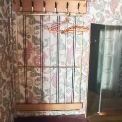 Фото Апартаменты на улице Пархоменко, 20