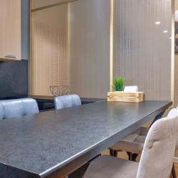 Фото Апартаменты на улице Выучейского