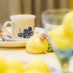 2-местный номер комфорт