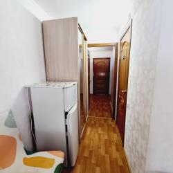 Фото Отель Золотой лев