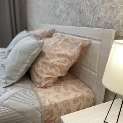 Фото Апартаменты на улице Стасова