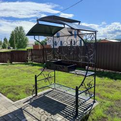 Фото Отель Карельский мыс