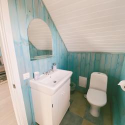 Фото Отель River Villa (Ривер Вилла)