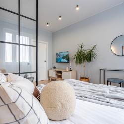 фото 10 Leruka Home (Лерука Хоум) на проспекте Королева