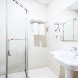 Фото Отель Praga (Прага)