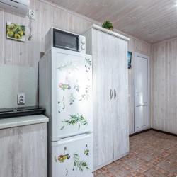 Фото Отель Вилла Лючия 2