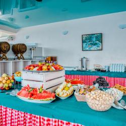 Фото СПА-отель Ливадийский