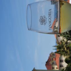 Фото Отель Атлант