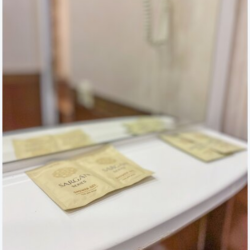 Фото Отель Арагац 2