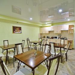 Фото Отель Diva Plaza (Дива Плаза)