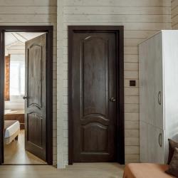 Фото Отель Pontos Family Resort Zarya (Понтос Фэмили Резорт Заря)