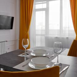 RentPlaza (РентПлаза) на улице Крестинского — 51f400cd76e42ddf481dc91803b377e5