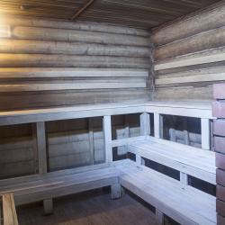 Фото Отель Рейс