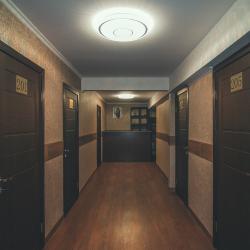 Фото Отель Орион