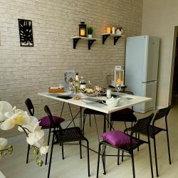 Park & House (Парк энд Хаус) — 51f5dc3535caf4920932231afba1ac3b