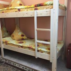 Фото Отель Новик