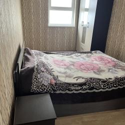 Фото Отель Черные камни