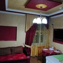 Фото Отель Гранд Плюс