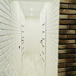 Фото Отель Я дома на улице Королёва