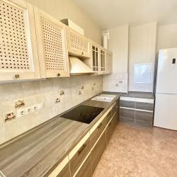 Фото Отель Rental Family Rooms (Рентал Фэмили Румс) на улице Революции 1905 года