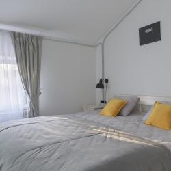 Фото Отель Кикино на Веле