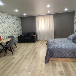 Фото Волга Хостел