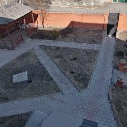 Фото Отель Удачный