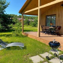 Фото Отель Союз-Энергия