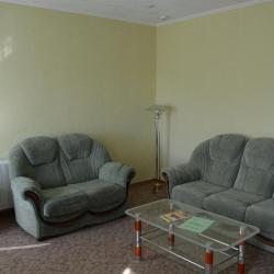 Фото Отель Naftan (Нафтан)