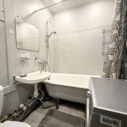 Фото Отель Like Home (Лайк Хоум) на Железнодорожной 11