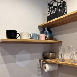 Фото Апартаменты Сальвадор