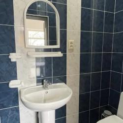 Комната стандарт