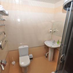 Номер полулюкс