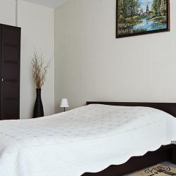 Фото Отель Боярская усадьба