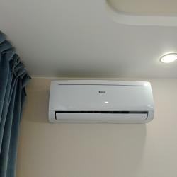 Фото Отель Эстетик Рент на улице Ломоносова 43