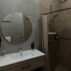 2-комнатные апартаменты люкс
