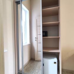 Номер 2х местный