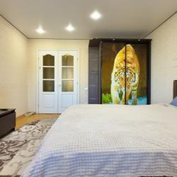 Фото Отель ArendaGrad Гагарина 32