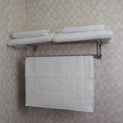 Фото Отель Lotus Hotel&SPA (Лотус)