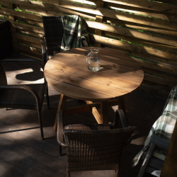 Фото Отель В Кронах