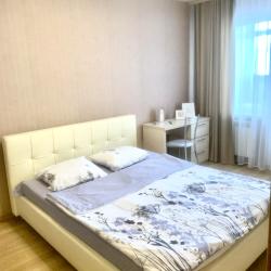 Фото Апартаменты для Вас