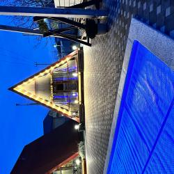 Фото Отель Сказка у царя Салтана