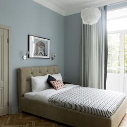 фото 3 RoomRoom (РумРум) на улице Первомайская