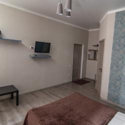 2-местный номер стандарт