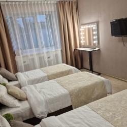 Фото Не отель