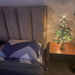 1-комнатные апартаменты студия