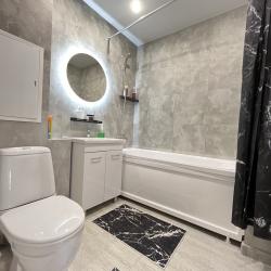 Фото Отель Марат Home (Хоум) на проспекте Строителей